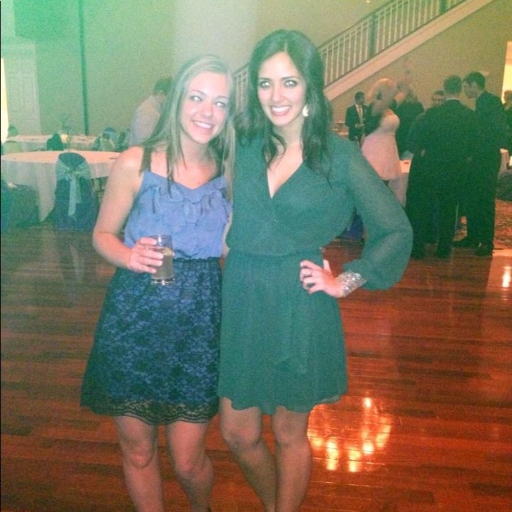 ASOS DRESS - Picture 6 of 7